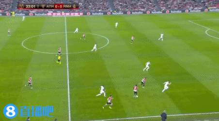 佩7：加斯佩里尼让我们有很大提升，罗马排在意甲第1不是偶然