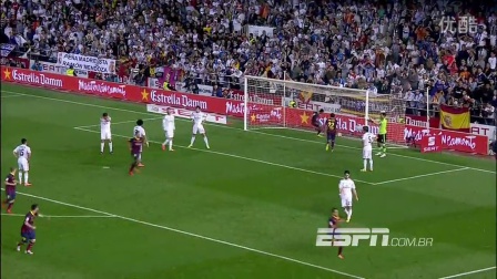 武大靖回应退役：冰刃会冷却，但心中火焰永不熄灭