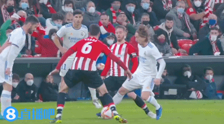 中国福利彩票“快乐8”选八玩法热销