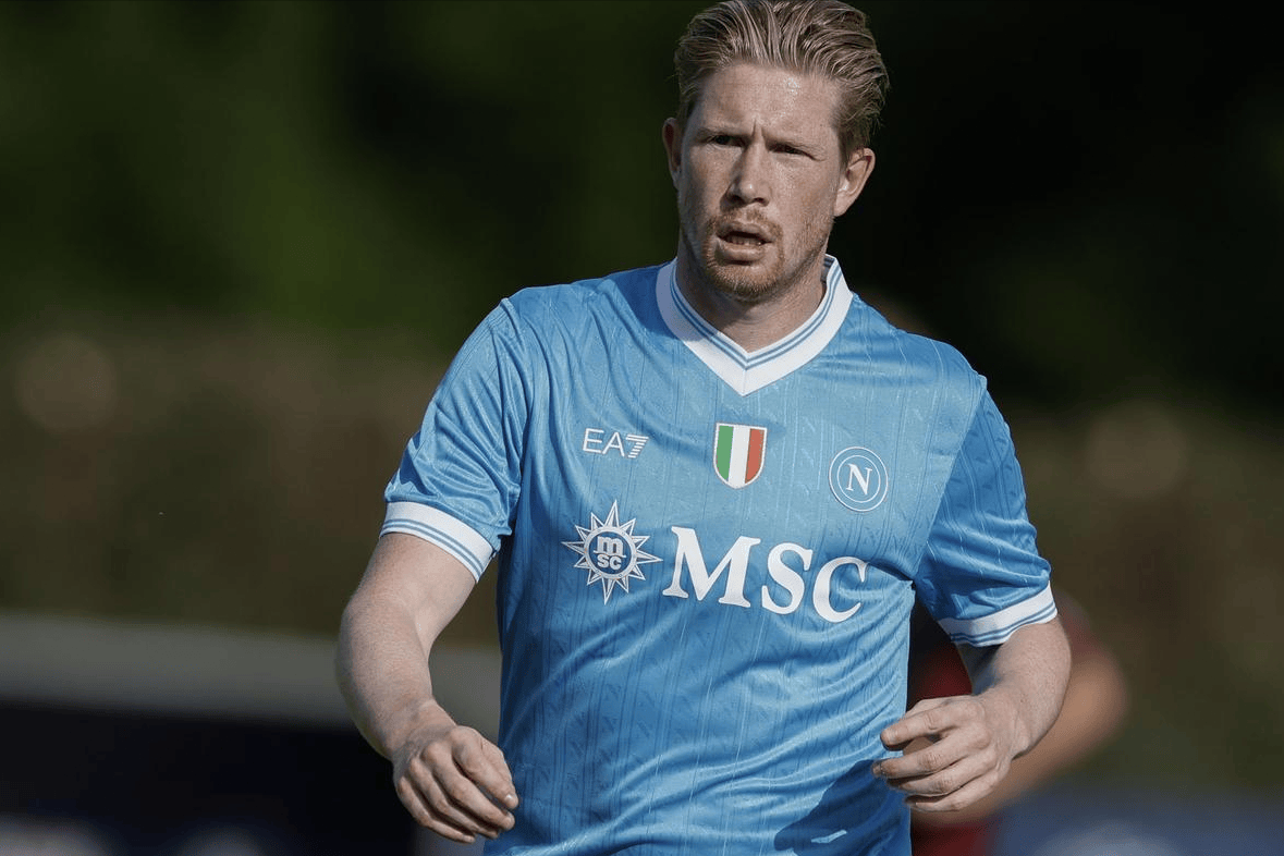 亚历山大40分雷霆复仇骑士 太阳送奇才8连败