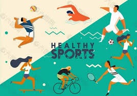 波士顿红袜队宣布聘请多布罗斯基为球队棒球业务总裁