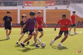 2025 赛季大联盟平均每场比赛时间稳定在 2 小时 38 分钟