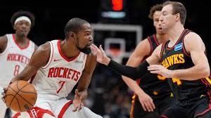 百家乐：顺势下注为何容易演变为追输？（百家乐中，顺势跟投为何容易滑向追输？）