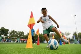 王维中稳定吃局数