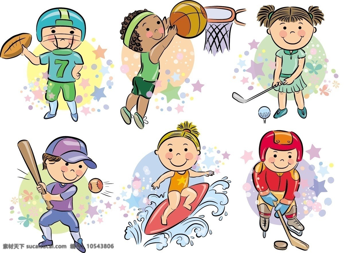 比斯利天神下凡！活塞终结对阵绿军12连败，时隔17年再取8连胜