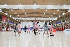 忠实还原！Flare推出新《剑星》伊芙手办