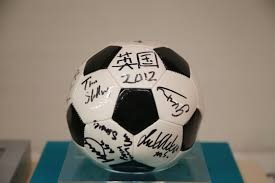 2-2！亚马尔再造神迹，巴萨战平亚特兰大，无缘反超利物浦！