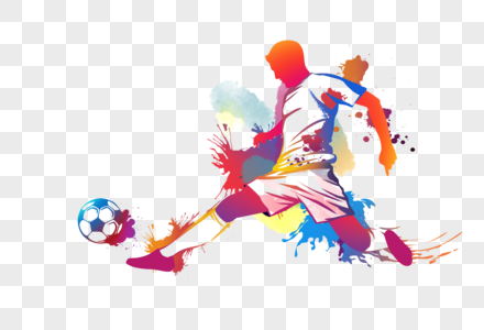 第一大法官曾拯救棒球运动 奥巴马此次希望她拯救美国