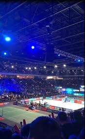 开服就炸服的《元气骑士前传》，评分为何一路狂跌？