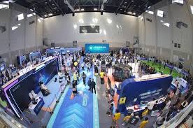 2025年女运动员收入排行：谷爱凌位列第4，郑钦文第5，高芙连续三年蝉联第1