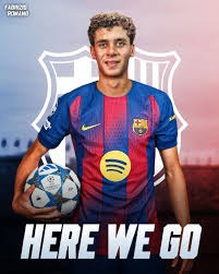 圣地亚哥教士金河成在 2023 年夺得国联工具人金手套奖，成为韩国球员第一人