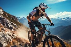 伯纳乌，皇马开出的条件确实诱惑力很大